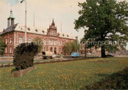 73631700 Elblag Plac Slowianski Elblag - Pologne