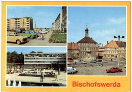 Bischofswerda - Bischofswerda