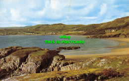 R589180 Gairloch Bay. Wester Ross - Mondo