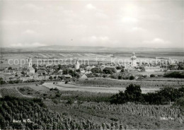 73631643 Retz Panorama Retz - Autres & Non Classés