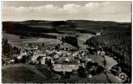 Friedenweiler - Schwarzwald - Other & Unclassified