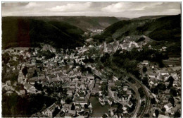 Calw Im Schwarzwald - Calw