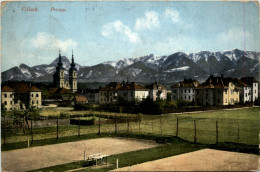 Villach, Persau - Villach