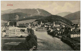 Leoben - Leoben