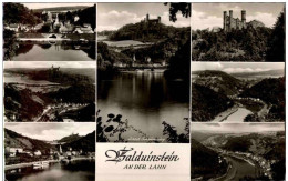 Balduinstein An Der Lahn - Other & Unclassified