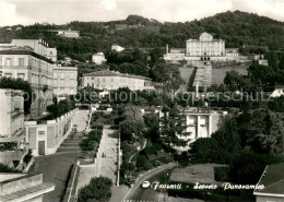 73631595 Frascati Scoreio Panorama Frascati - Otros & Sin Clasificación