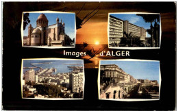 Images D Alger - Algerien