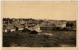 Maison Carree - Algiers