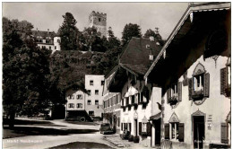 Markt Neubeuern - Sonstige & Ohne Zuordnung