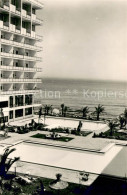 73631442 Marbella Andalucia Hotel Skol Marbella Andalucia - Andere & Zonder Classificatie