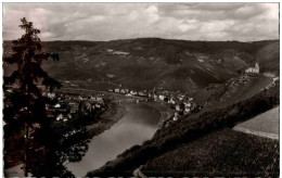 Bernkastel Kues - Bernkastel-Kues