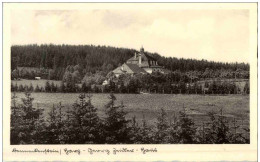 Harz - Sonstige & Ohne Zuordnung