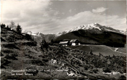 Gasthof Filzstein Bei Krimml - Autres & Non Classés