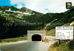 73631379 Pirineu Catala Vall Del Ribagorcana  - Sonstige & Ohne Zuordnung