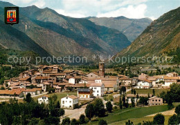 73631372 Pirineu Catala Vilaller  - Andere & Zonder Classificatie