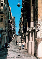 73631357 Malta St. Johns Street Valletta Malta - Malta