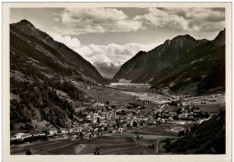 Poschiavo - Poschiavo