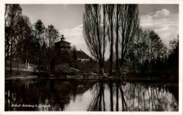 Schloss Sulzberg Bei Goldach - Sonstige & Ohne Zuordnung