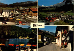 Flims - Flims