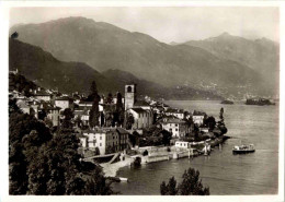 Brissago - Brissago