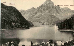 Obersee - Andere & Zonder Classificatie