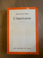 L'Imprecateur - Other & Unclassified