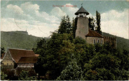 Schloss Birseck - Sonstige & Ohne Zuordnung