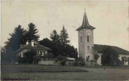 Heimenschwand - Sonstige & Ohne Zuordnung