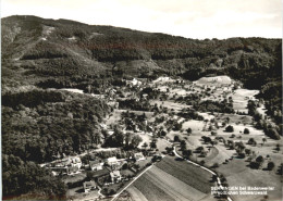 Sehringen Bei Badenweiler - Badenweiler