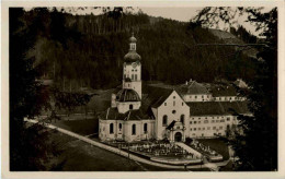 Fischingen Kloster - Sonstige & Ohne Zuordnung