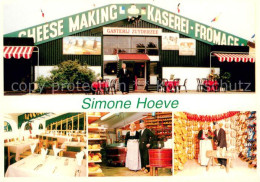 73630474 Katwoude HEM Simone Hoeve Kaeserei Katwoude - Other & Unclassified