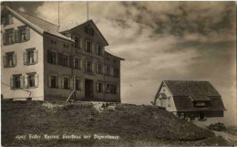 Hoher Kasten - Gasthaus - Sonstige & Ohne Zuordnung