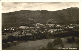 Sehringen Bei Badenweiler - Badenweiler