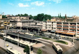 73630061 Arnhem Bahnhofsplatz Arnhem - Other & Unclassified