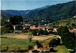 St. Etienne Vallee Francaise - Sonstige & Ohne Zuordnung