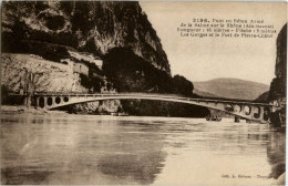 Pont En Beton Arme - Non Classés