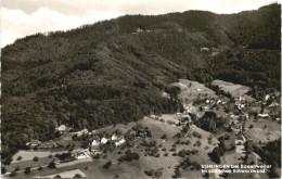 Sehringen Bei Badenweiler - Badenweiler