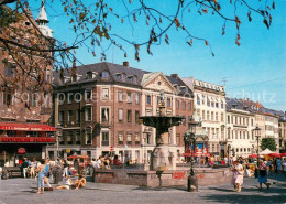 73629951 Kobenhavn Gammel Torv Kobenhavn - Danimarca