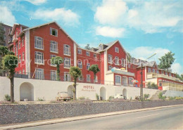 73629950 Skodsborg Hotel Skodsborg Sobad Skodsborg - Danemark