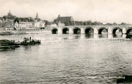 73629899 Maastricht St Servaasbrug Maastricht - Autres & Non Classés