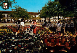 73629712 Barcelos Mercado Da Louca Barcelos - Sonstige & Ohne Zuordnung