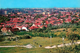 73629693 Oradea  Oradea - Rumania