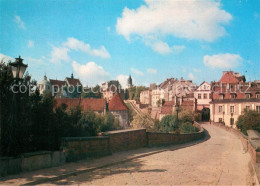 73629689 Lublin Lubelskie Stare Miasto Lublin Lubelskie - Poland