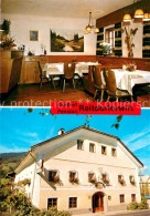 73629466 Flachau Gasthof Pension Reitdorferwirt Flachau - Autres & Non Classés