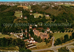 73629272 Altenberg Rheinland Altenberger Dom Fliegeraufnahme Altenberg Rheinland - Sonstige & Ohne Zuordnung