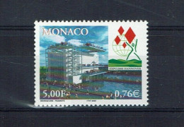 MONACO 2000 Y&T N° 2252 NEUF** - Neufs