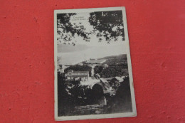 Brescia Lago Di Garda Toscolano 1921 Ed. Giovanelli - Brescia