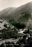 73629017 Johnsbach Steiermark Panorama Johnsbach Steiermark - Sonstige & Ohne Zuordnung