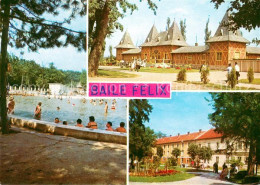 73628851 Baile Felix Thermalbad Baile Felix - Roumanie