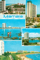 73628783 Mamaia Hotels Strand Mamaia - Rumänien